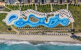 Astir Odysseus Kos Resort And Spa